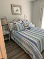 136 44th - Photo 11