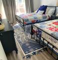 136 44th - Photo 13