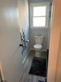 136 44th - Photo 15