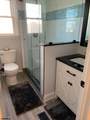 136 44th - Photo 16