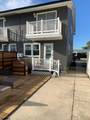136 44th - Photo 17