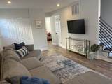 136 44th - Photo 5