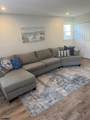 136 44th - Photo 6