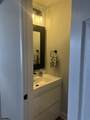 136 44th - Photo 7