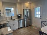 136 44th - Photo 8