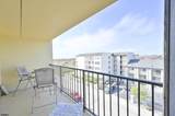 4540 Brigantine - Photo 17