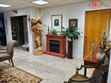 276 Indian Mills Road - Photo 2