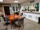 276 Indian Mills Road - Photo 3