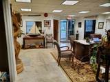 276 Indian Mills Road - Photo 4