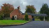 276 Indian Mills Road - Photo 8