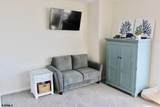 1101 Shore Dr - Photo 13