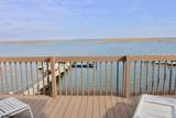 1101 Shore Dr - Photo 14