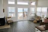 1101 Shore Dr - Photo 4