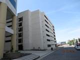 1515 Boardwalk - Photo 13
