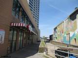 1515 Boardwalk - Photo 14
