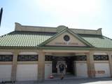 1515 Boardwalk - Photo 15