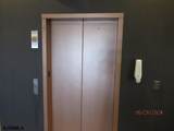 1515 Boardwalk - Photo 29