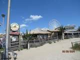 1515 Boardwalk - Photo 36