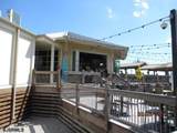 1515 Boardwalk - Photo 37