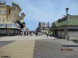 1515 Boardwalk - Photo 5