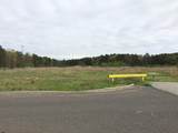 104 Allied Parkway - Photo 3