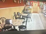1071 Route 37 W Ste 4 - Photo 5