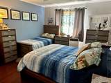 4901 Harbor Beach - Photo 17