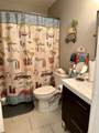 4901 Harbor Beach - Photo 19