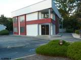 2330 New Road - Photo 1