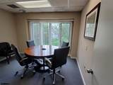 2330 New Road - Photo 10