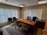 2330 New Road - Photo 11