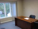 2330 New Road - Photo 12