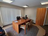 2330 New Road - Photo 13