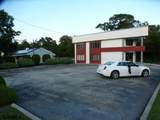 2330 New Road - Photo 14