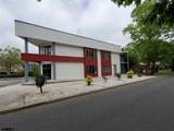 2330 New Road - Photo 2