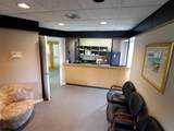 2330 New Road - Photo 3