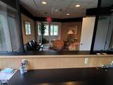 2330 New Road - Photo 4