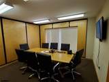 2330 New Road - Photo 5