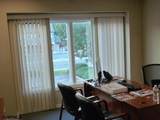 2330 New Road - Photo 6