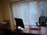 2330 New Road - Photo 7