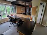 2330 New Road - Photo 9