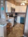 34 34th St - Photo 10