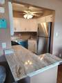 34 34th St - Photo 11
