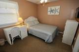 34 34th St - Photo 12