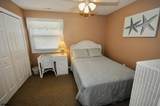 34 34th St - Photo 13