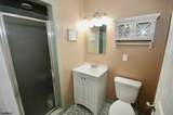 34 34th St - Photo 14