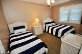 34 34th St - Photo 15