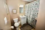 34 34th St - Photo 16