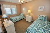 34 34th St - Photo 17