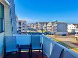 34 34th St - Photo 19